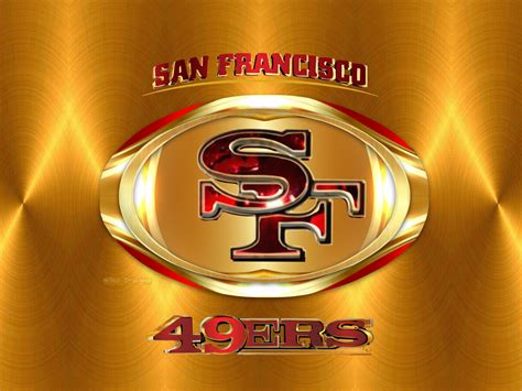 26 Best Ideas For Coloring Nfl 49ers Logo