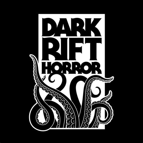 Dark Rift Horror