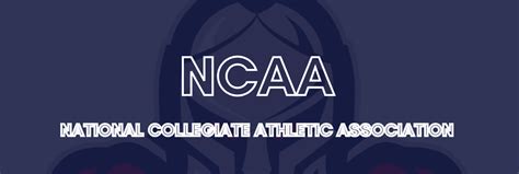 Ncaa National Collegiate Athletic Association Ncaa Justin Garza