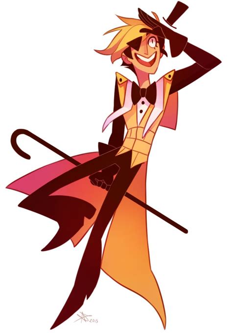 I won't name names here, but i worked at universal studios at the time. 17 Best images about Gravity Falls on Pinterest | Dipper ...