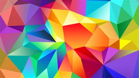 Polygon Hd Wallpapers Top Free Polygon Hd Backgrounds Wallpaperaccess