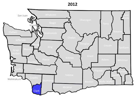 Invasion Washington State Under Siege From The Stink Bug Menace