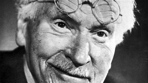 Who was Carl Jung? — Personality Type and Personal Growth | Personality 