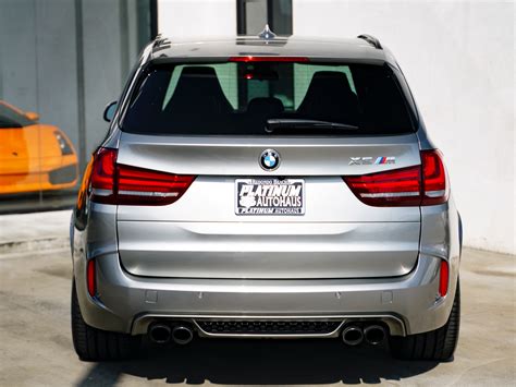 Here we show you how to remove a 2019 bmw x5 door panel. 2016 BMW X5 M Stock # 6946 for sale near Redondo Beach, CA ...
