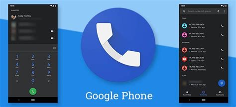 Visit the google store to explore the latest pixel smartphones made by google. How to install Google Phone App in all Android smartphones