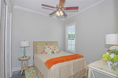 Any apartment bdrm in shared rental condominium duplex house loft manufactured parking spaces short term rental studio sublet townhouse vacation rental. Country Club Cottages | Lake Charles, LA