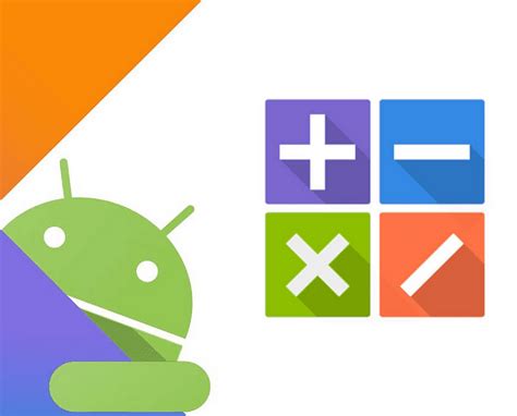 Aplikasi Kalkulator Sederhana Di Android Studio Untuk Pemula