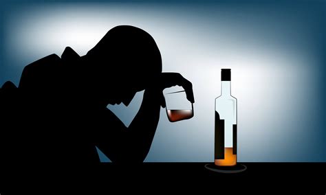Can Alcohol Affect Your Sleep Heres What You Need To Know Genesis Performance