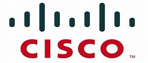 Cisco Systems Csco Stock Analysis Dividend Value Builder