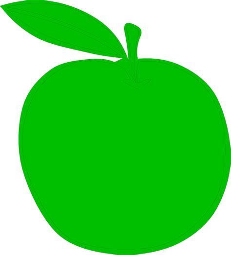 Free Green Apple Png Download Free Green Apple Png Png Images Free
