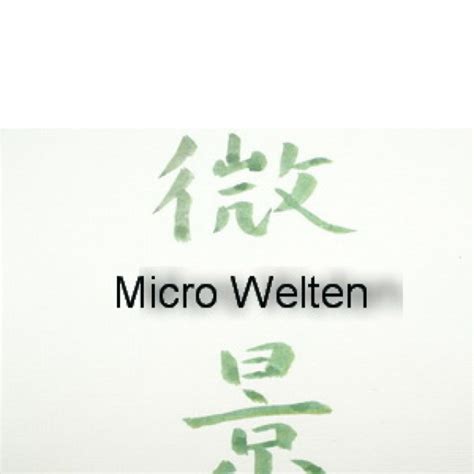 / for more information click here. Thomas Heuser - CEO - Micro Welten | XING