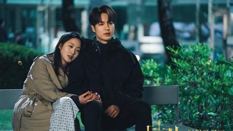 4 Most Popular Korean Dramas On Netflix You Must Watch If You Havent Caught Up With The Trend Yet