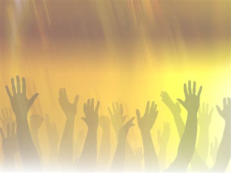 17 Free Christian Worship Graphics Images God Is Great Worship