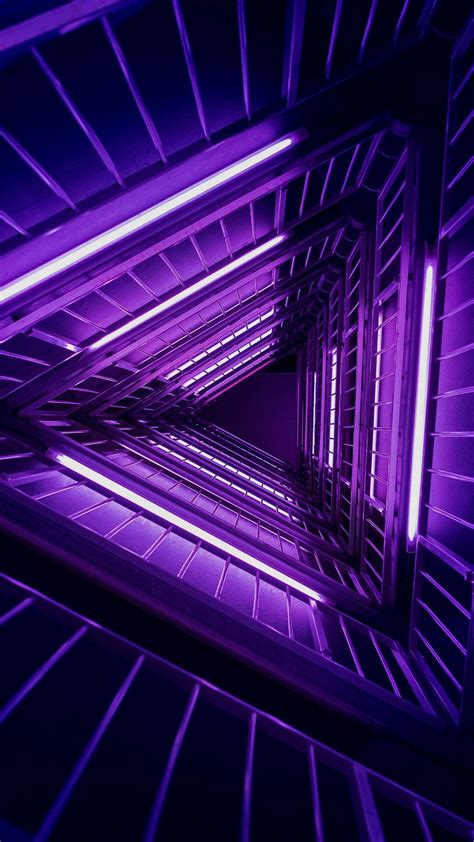 Pin By Nicole Mashaw On Light Of Life Dark Purple Aesthetic Purple