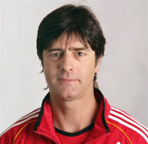 Joachim löw (born 3 february 1960) is a german football coach, and former player. Joachim Löw - Sztárlexikon - Starity.hu