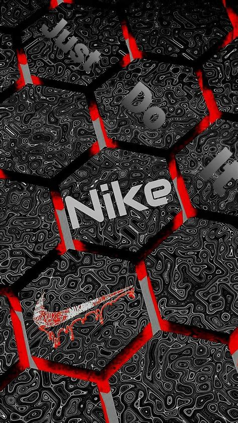 Hypebeast Nike Logo Hd Wallpaper For Android Adidas Iphone Wallpaper