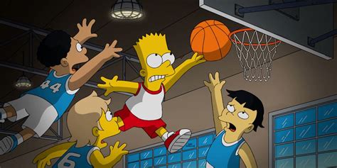 The Simpsons 10 Episodes From The 21st Century As Good As The Classics