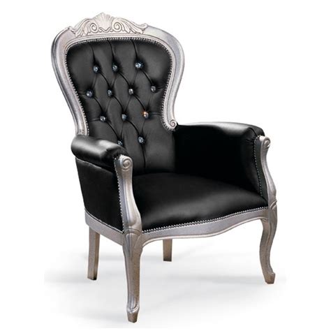 Classic chair on alibaba.com are available in a number of attractive shapes and colors. Louis Phillippe Classic Chair - from Ultimate Contract Ltd UK