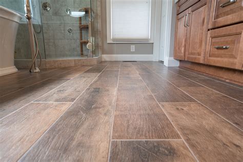 Ceramic Tile Kitchen Flooring Pros And Cons January 02 2015 0330 Pm