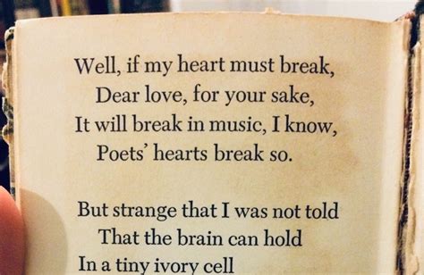 35 Unique Oscar Wilde Love Poems Poems Ideas