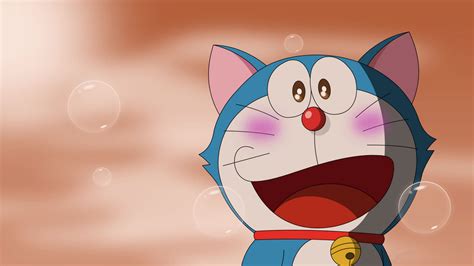 Doraemon By Jhayarr23 On Deviantart