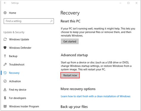 How To Turn On Virtualization Windows 10 Информационный сайт о Windows 10