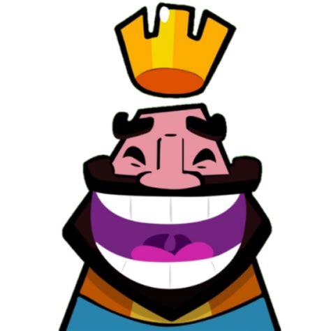 King Roblox Evade Wiki Fandom