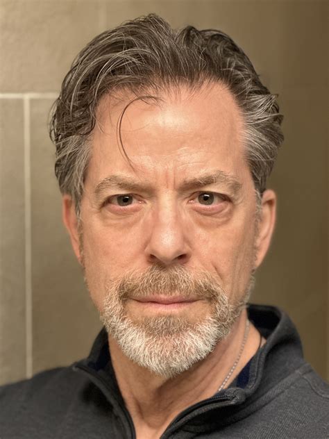 David Keith Miller