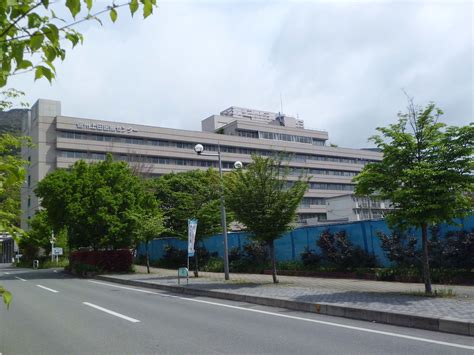 長野県病院ランキング!看護師が働きやすい評判と給料良い人気の求人