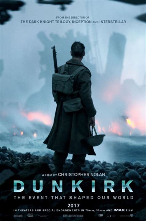 Streaming movies hd movies film movie movies to watch movies online hd streaming 2017 movies hounds of love horror films 2017. Dunkirk is now showing at Gawler Cinema.