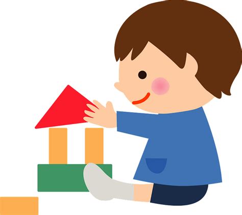 Kindergarten Boy Clipart Free Download Transparent Png Creazilla