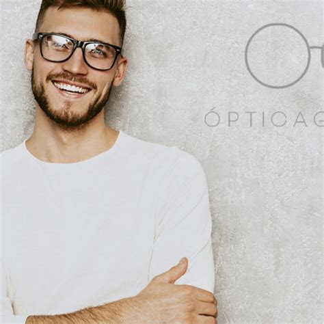 Simple Science: How to Make a Volcano with Kids