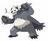 Pancham Evolve Pictures