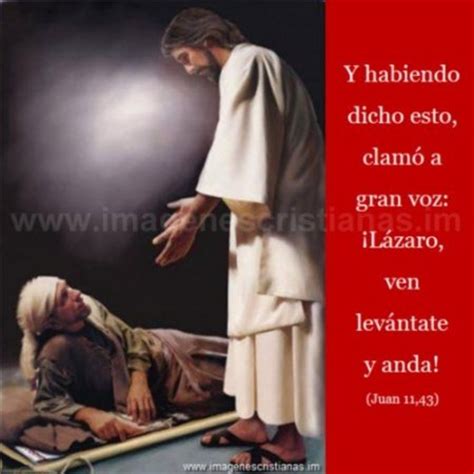 Im Szlig Genes Cristianas De Jesus Jesus Y Lazaro Imagenes Bonitas
