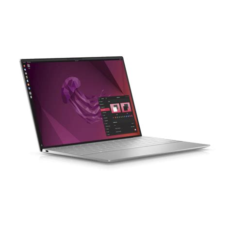 Dell Xps 13 Plus Developer Edition Now Certified With Ubuntu 2204 Lts