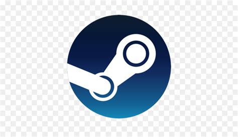 The steam logo is one of the valve corporation logos and is an example of the social media industry logo from united states. Steam Logo png download - 1200*675 - Free Transparent ...