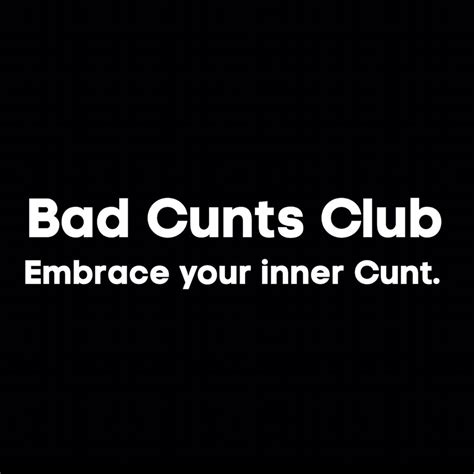bad cunts club on twitter bccwatn shyy brie and vanessa n420czsj5q via youtube
