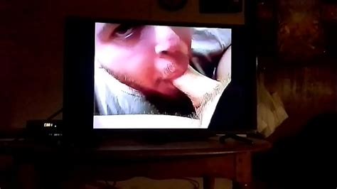 Step Dads Best Friends Cock Fucking His Mouth Xxx Mobile Porno Videos And Movies Iporntv