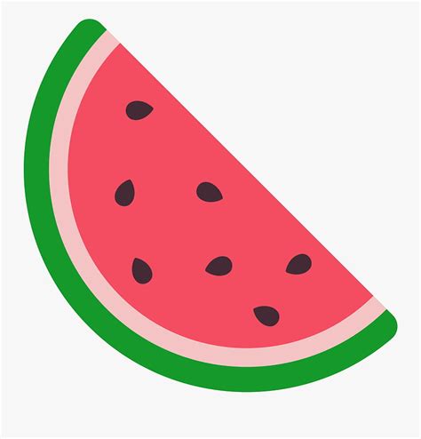 Watermelon Wallpaper Tumblr Clipart Panda Free Clipar Vrogue Co