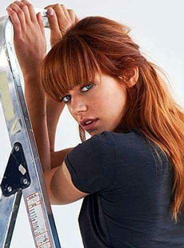 Pin By Guillermo Gamez On LOVE REDHEADS Beautiful Red Hair Hair Color For Women Which Hair