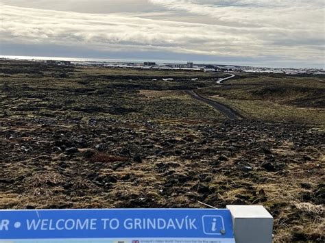 Hotel Grindavik Updated 2022 Reviews And Price Comparison Iceland