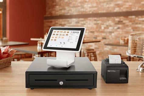 7 Best Pos Apps And Mobile Pos Systems For 2023