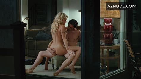 Sex And The City Nude Scenes Aznude Men Free Download Nude Photo Gallery