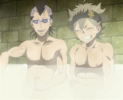 Post 4013045 Asta Blackclover Dickhead Magnaswing