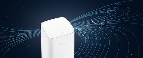 Huawei 5g Cpe Pro Enjoy New Gigabit Broadband Effortlessly Huawei Global