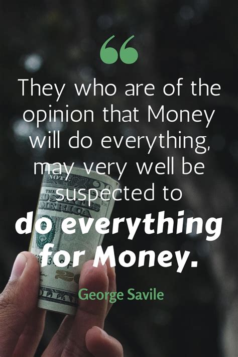 89 Motivational Money Quotes