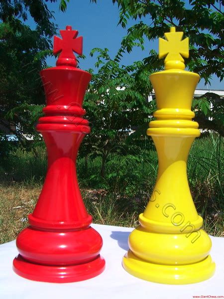 Attractive Ts Color Chess Set For Your Children Games 218