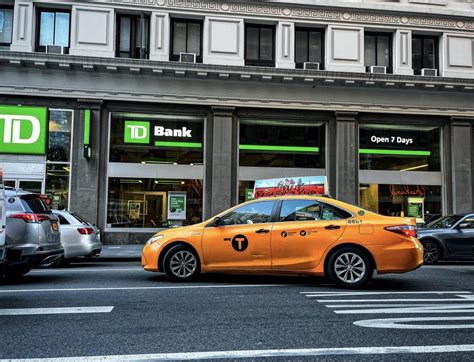 NYC Taxi Drivers To Receive Debt Relief For Medallions The Ticker