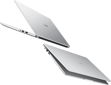 Huawei Matebook D15 I5 1135g716gb 156 Laptop Notebook Hua