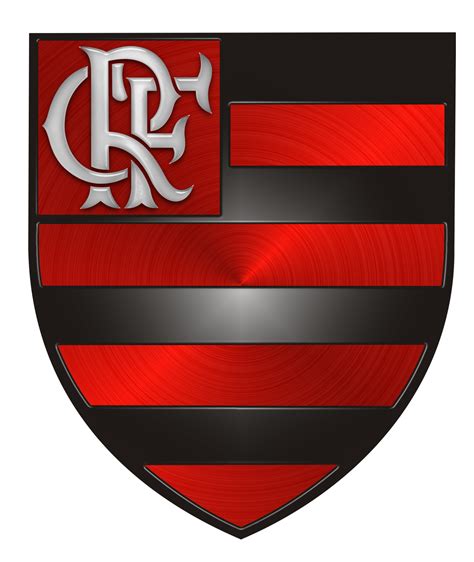 Flamengo basketball png and flamengo basketball transparent. Futebol Símbolo Flamengo PNG em alta resolução grátis